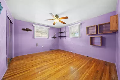 1048 Kentucky Blue Dr, West Mifflin, PA 15122 - Photo 32