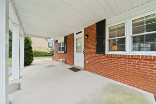 1048 Kentucky Blue Dr, West Mifflin, PA 15122 - Photo 4