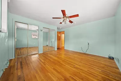 1048 Kentucky Blue Dr, West Mifflin, PA 15122 - Photo 36