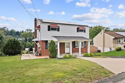 1048 Kentucky Blue Dr, West Mifflin, PA 15122 - Photo 2