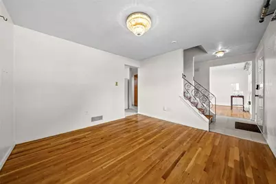 1048 Kentucky Blue Dr, West Mifflin, PA 15122 - Photo 18