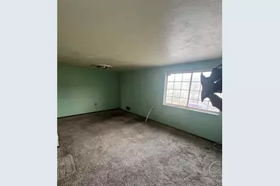 7305 Bennett St, Homewood Brushton, PA 15208 - Photo 2