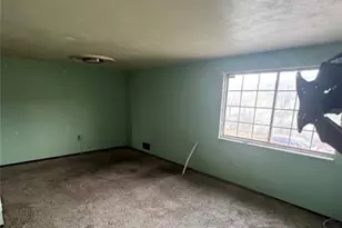 7305 Bennett St, Homewood Brushton, PA 15208 - Photo 2