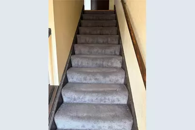 7305 Bennett St, Homewood Brushton, PA 15208 - Photo 6
