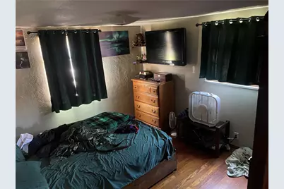 81 Scenery Blvd, Monessen, PA 15062 - Photo 4