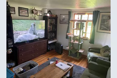 81 Scenery Blvd, Monessen, PA 15062 - Photo 2