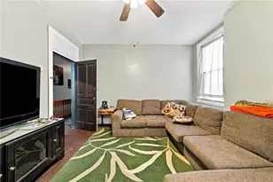 32 Brown St, Brownsville, PA 15417 - Photo 24