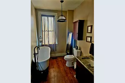 32 Brown Street, Brownsville, PA 15417 - Photo 32