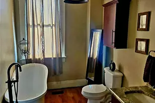 32 Brown St, Brownsville, PA 15417 - Photo 32
