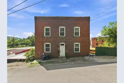 32 Brown Street, Brownsville, PA 15417 - Photo 1