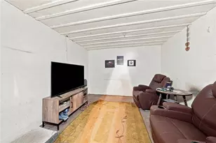 32 Brown St, Brownsville, PA 15417 - Photo 18