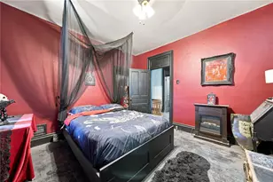 32 Brown St, Brownsville, PA 15417 - Photo 20