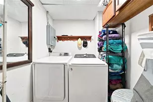 32 Brown St, Brownsville, PA 15417 - Photo 30