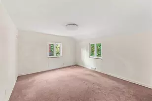 1632 Jamestown Pl, Blackridge, PA 15235 - Photo 22