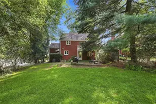 1632 Jamestown Pl, Blackridge, PA 15235 - Photo 34