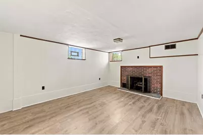 1632 Jamestown Pl, Blackridge, PA 15235 - Photo 28