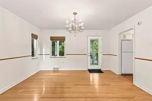 1632 Jamestown Pl, Blackridge, PA 15235 - Photo 14