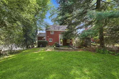 1632 Jamestown Pl, Blackridge, PA 15235 - Photo 34