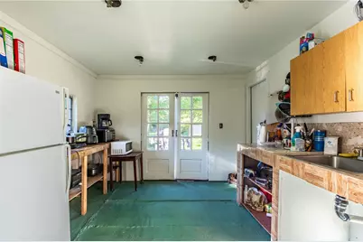 315 Highland Ave, Turtle Creek, PA 15145 - Photo 24