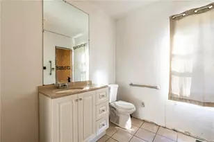 315 Highland Ave, Turtle Creek, PA 15145 - Photo 8