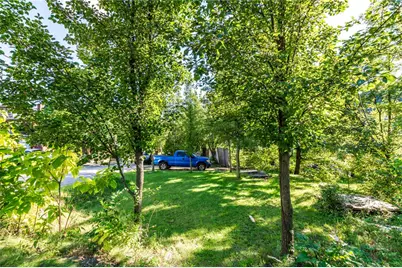 315 Highland Ave, Turtle Creek, PA 15145 - Photo 32