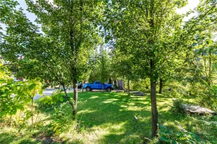 315 Highland Ave, Turtle Creek, PA 15145 - Photo 32