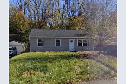 422 W Carter Dr, North Versailles, PA 15137 - Photo 1