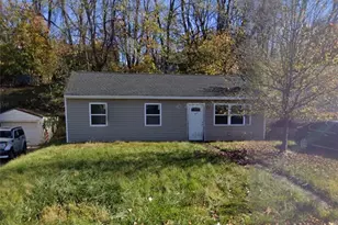 422 W Carter Dr, North Versailles, PA 15137 - Photo 1