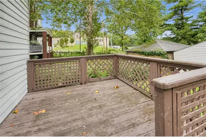 410 Johnston Ave, Pittsburgh, PA 15207 - Photo 2