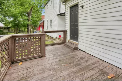410 Johnston Ave, Pittsburgh, PA 15207 - Photo 12