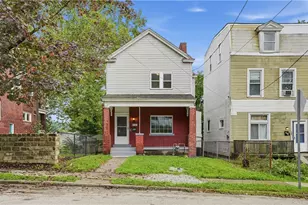 410 Johnston Ave, Pittsburgh, PA 15207 - Photo 8