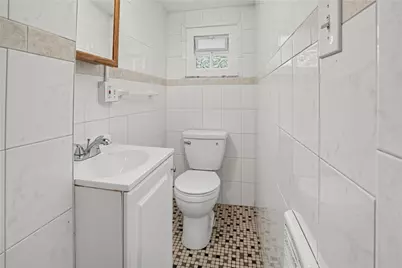 410 Johnston Ave, Pittsburgh, PA 15207 - Photo 34