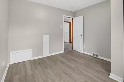 410 Johnston Ave, Pittsburgh, PA 15207 - Photo 22