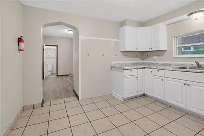 410 Johnston Ave, Pittsburgh, PA 15207 - Photo 16