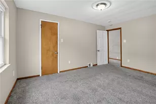 410 Johnston Ave, Pittsburgh, PA 15207 - Photo 30