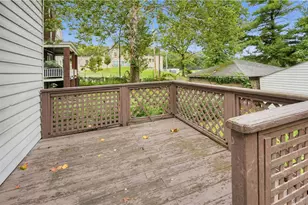410 Johnston Ave, Pittsburgh, PA 15207 - Photo 2