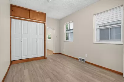 410 Johnston Ave, Pittsburgh, PA 15207 - Photo 20