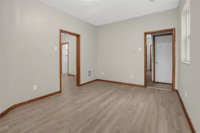 410 Johnston Ave, Pittsburgh, PA 15207 - Photo 38