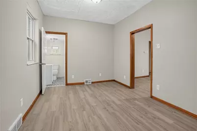 410 Johnston Ave, Pittsburgh, PA 15207 - Photo 18