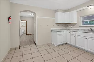 410 Johnston Ave, Pittsburgh, PA 15207 - Photo 16