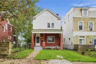 410 Johnston Ave, Pittsburgh, PA 15207 - Photo 6