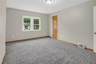 410 Johnston Ave, Pittsburgh, PA 15207 - Photo 32