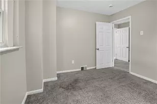 410 Johnston Ave, Pittsburgh, PA 15207 - Photo 26