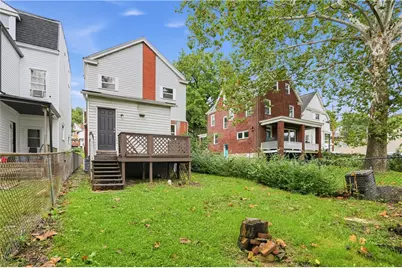 410 Johnston Ave, Pittsburgh, PA 15207 - Photo 4