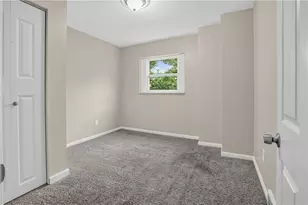 410 Johnston Ave, Pittsburgh, PA 15207 - Photo 28