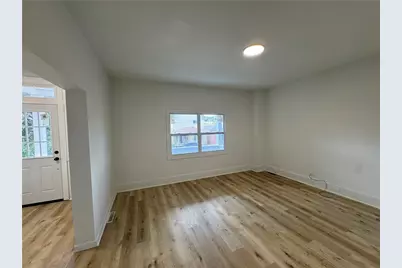 1922 Kenneth Ave, Arnold, PA 15068 - Photo 8