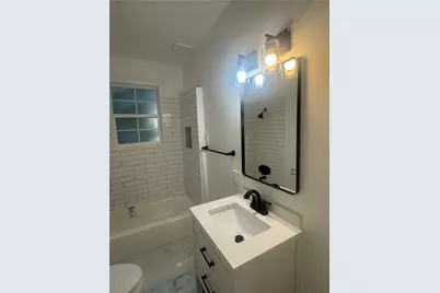 1922 Kenneth Ave, Arnold, PA 15068 - Photo 20