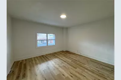 1922 Kenneth Ave, Arnold, PA 15068 - Photo 4