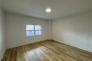 1922 Kenneth Ave, Arnold, PA 15068 - Photo 4