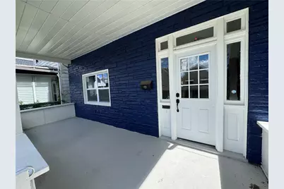 1922 Kenneth Ave, Arnold, PA 15068 - Photo 2